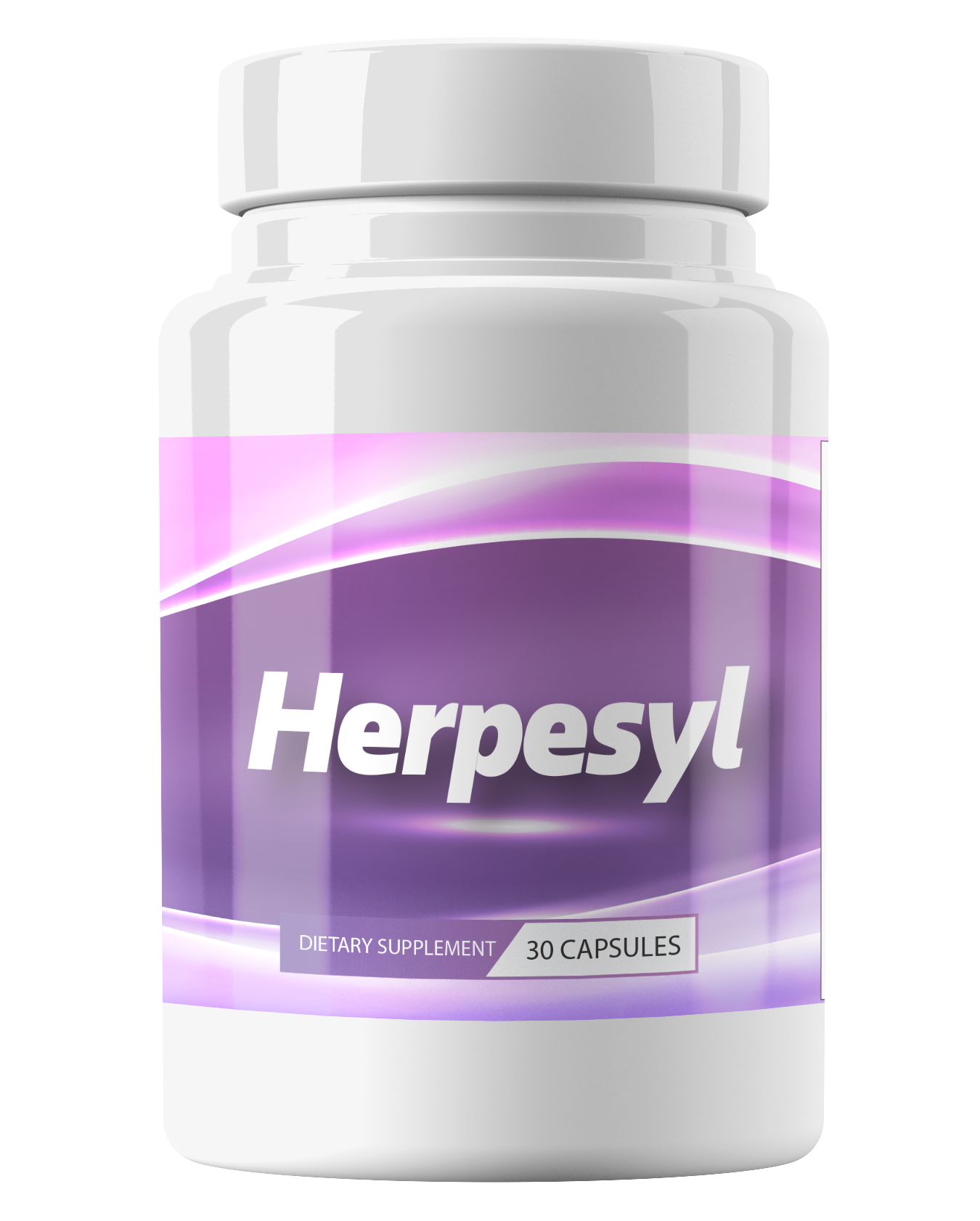 Herpesyl